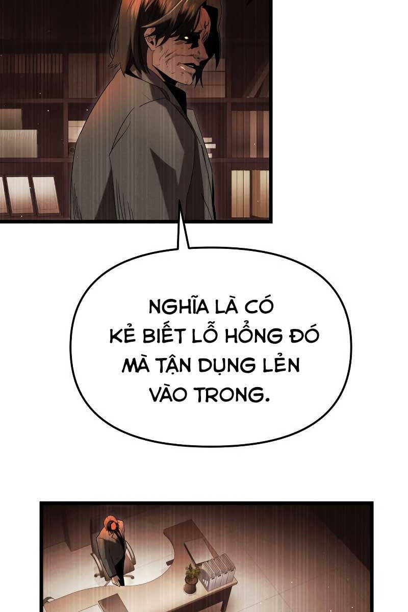 ta nhận được vật phẩm thần thoại chapter 58 - Next Chapter 58