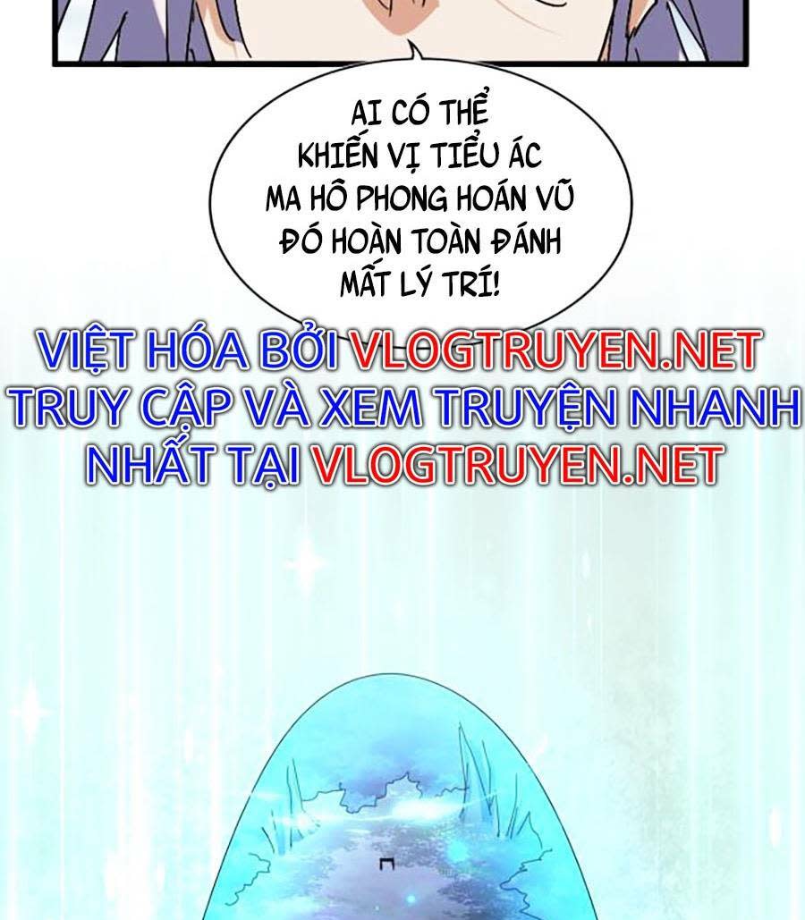 đại quản gia là ma hoàng chapter 336 - Next Chapter 336