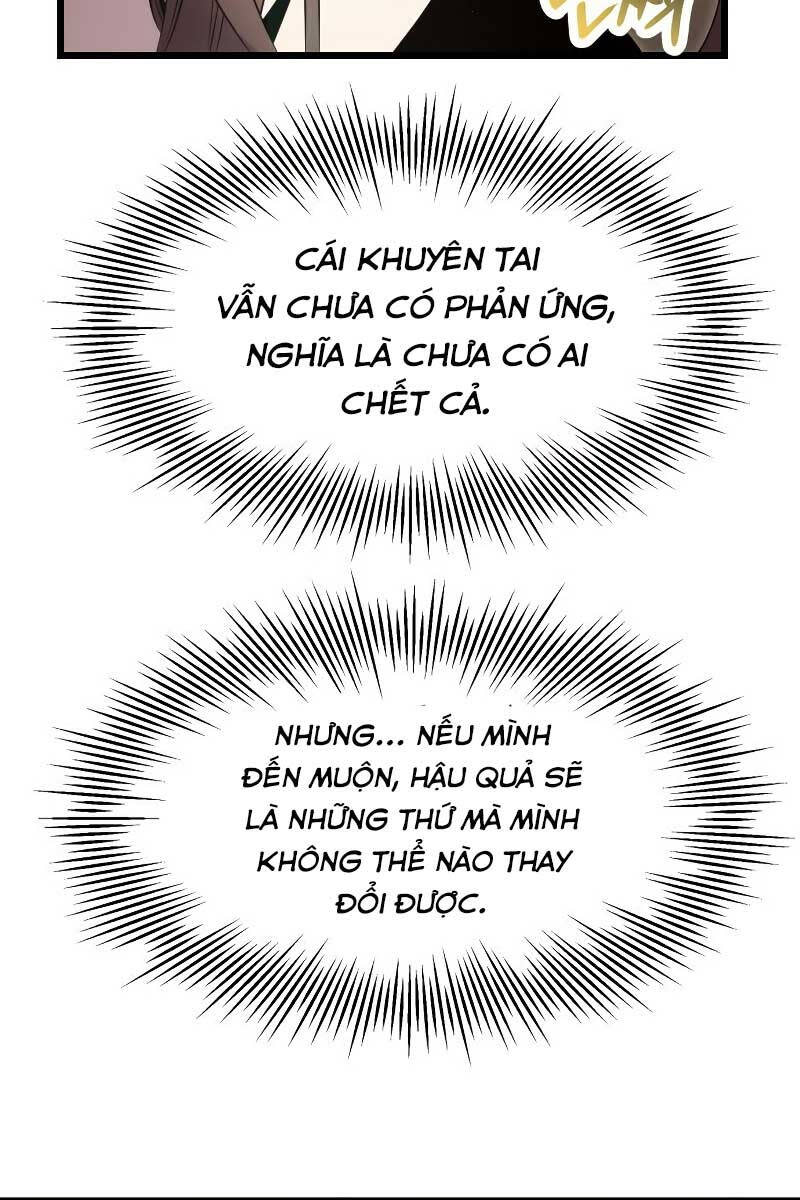 ta nhận được vật phẩm thần thoại chapter 58 - Next Chapter 58