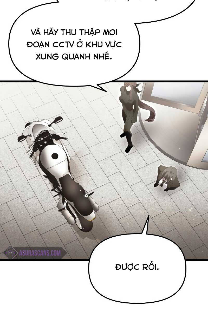 ta nhận được vật phẩm thần thoại chapter 58 - Next Chapter 58