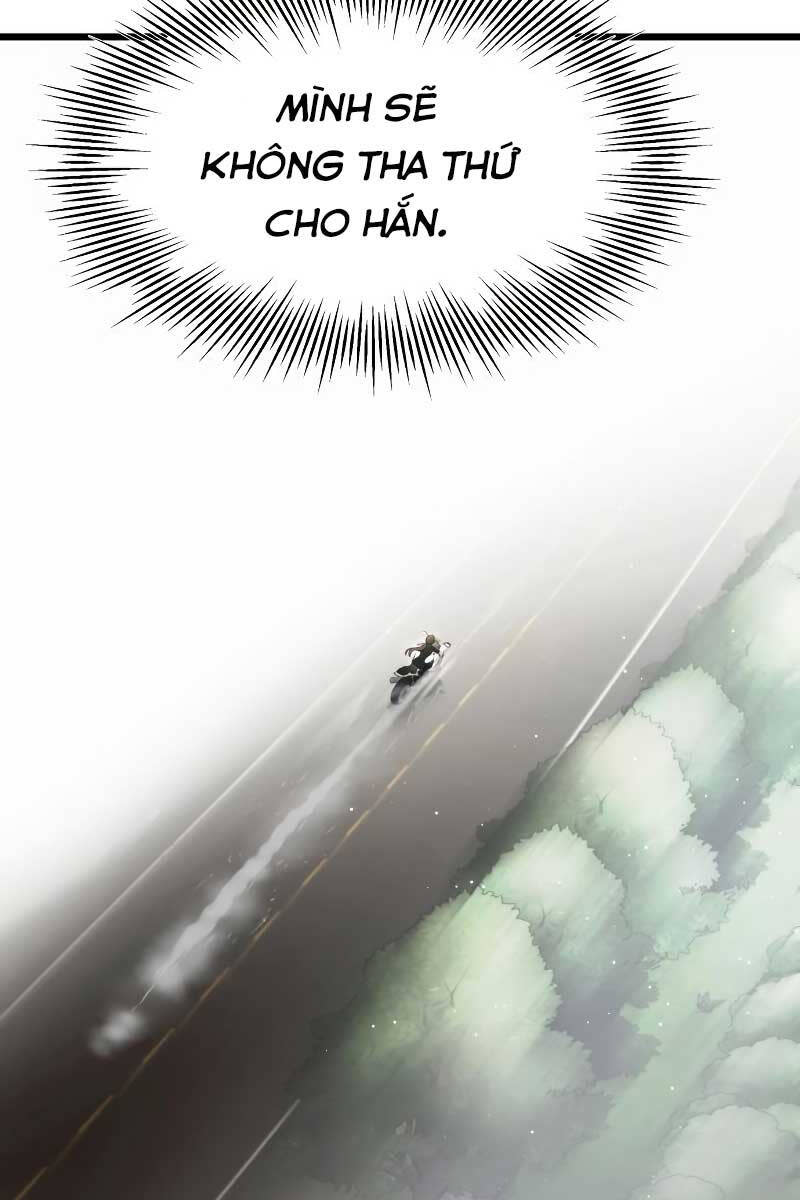 ta nhận được vật phẩm thần thoại chapter 58 - Next Chapter 58