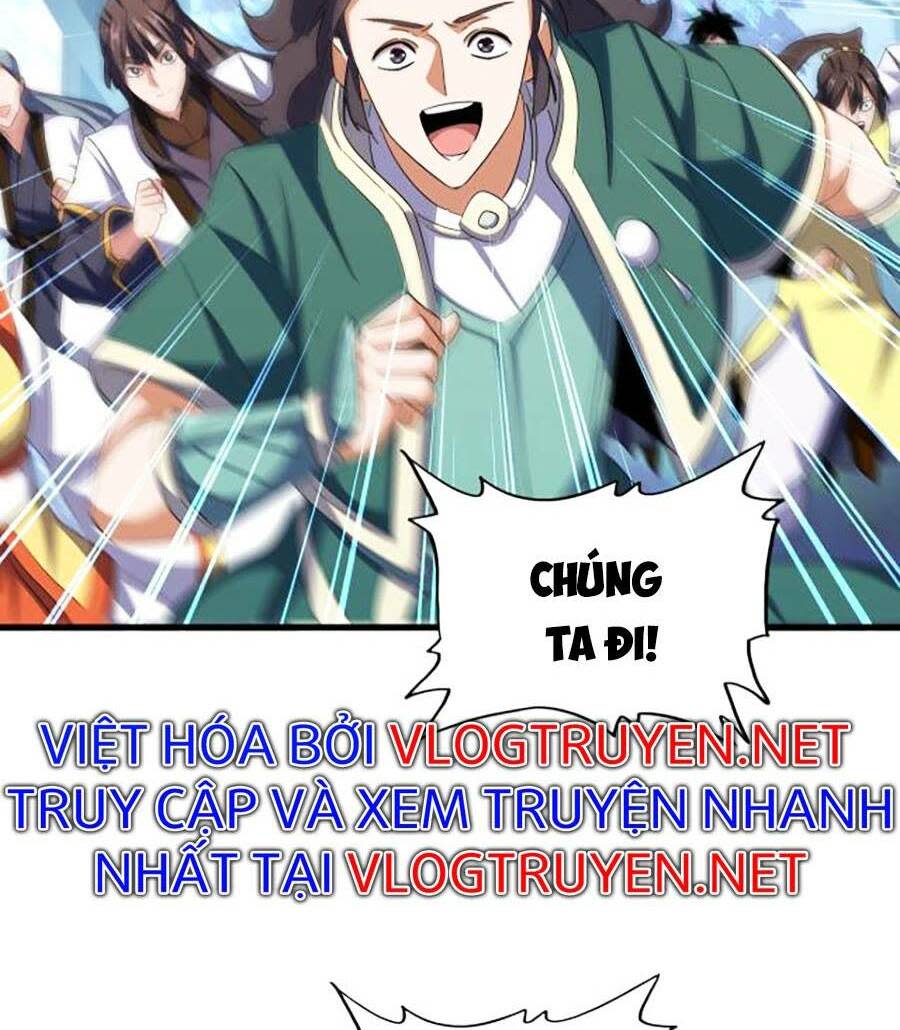 đại quản gia là ma hoàng chapter 336 - Next Chapter 336