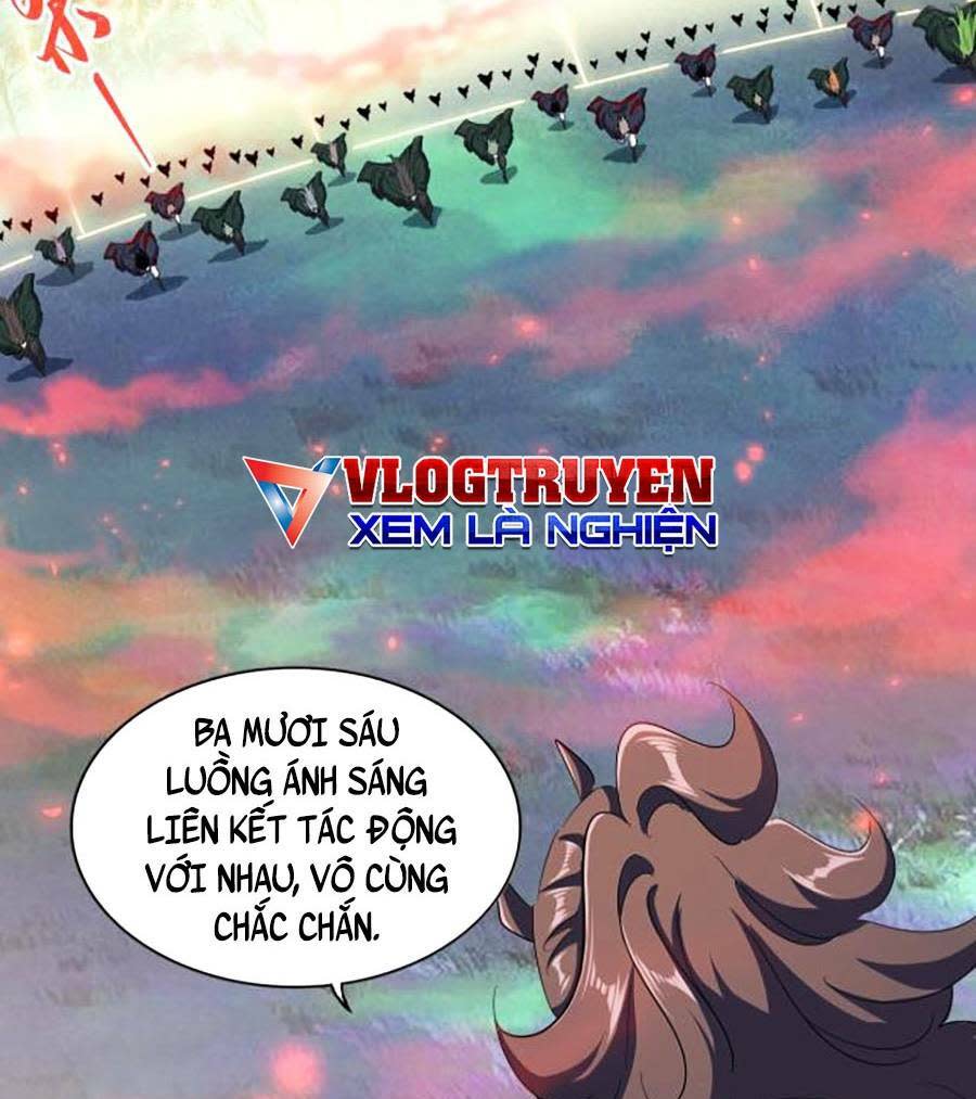 đại quản gia là ma hoàng chapter 336 - Next Chapter 336