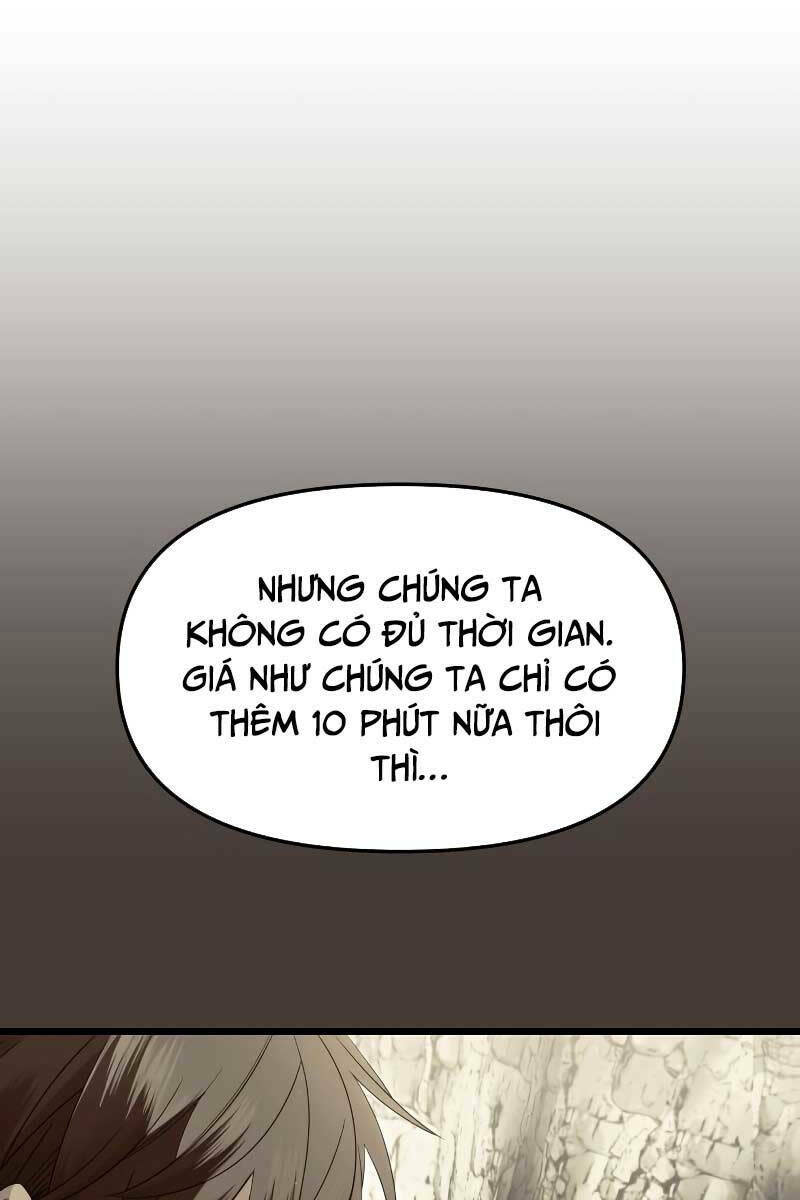 ta nhận được vật phẩm thần thoại chương 60 - Next Chapter 60