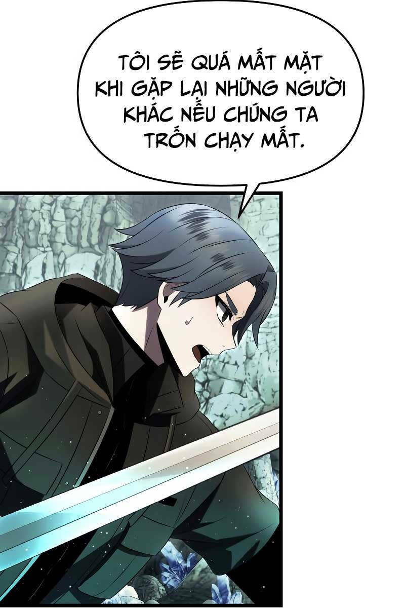 ta nhận được vật phẩm thần thoại chương 60 - Next Chapter 60