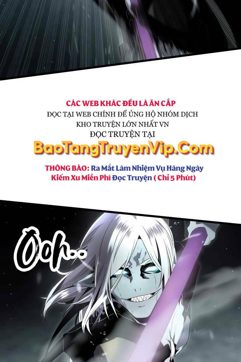 ta nhận được vật phẩm thần thoại chương 60 - Next Chapter 60