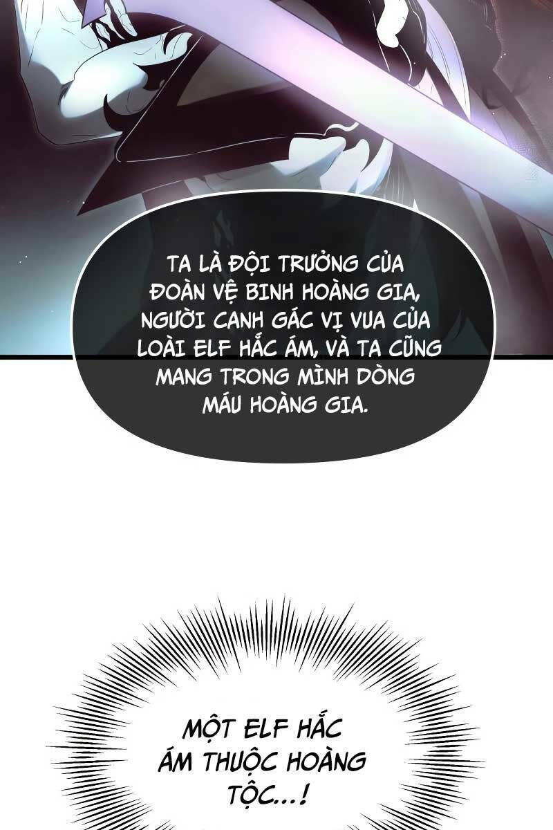 ta nhận được vật phẩm thần thoại chương 60 - Next Chapter 60