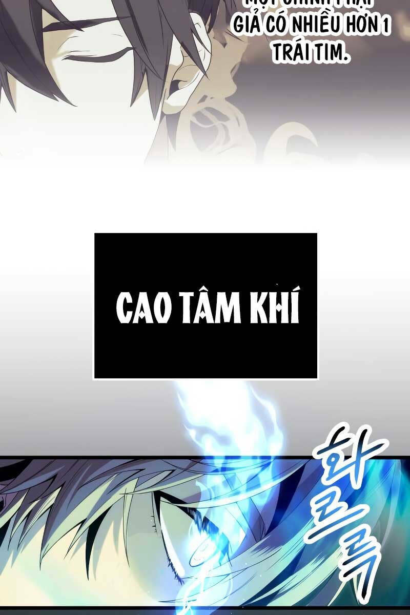 ta nhận được vật phẩm thần thoại chương 60 - Next Chapter 60