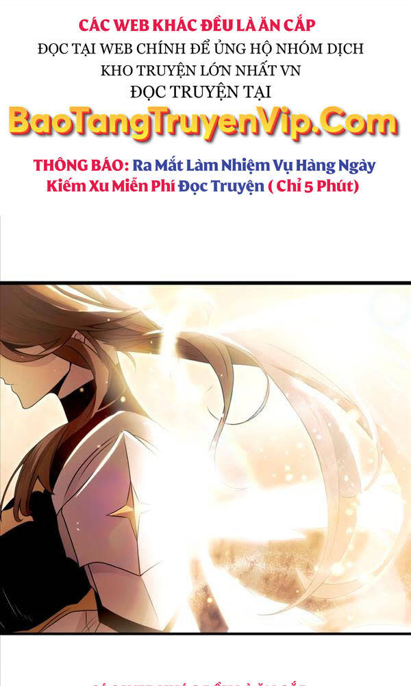 ta nhận được vật phẩm thần thoại chương 63 - Next Chapter 63