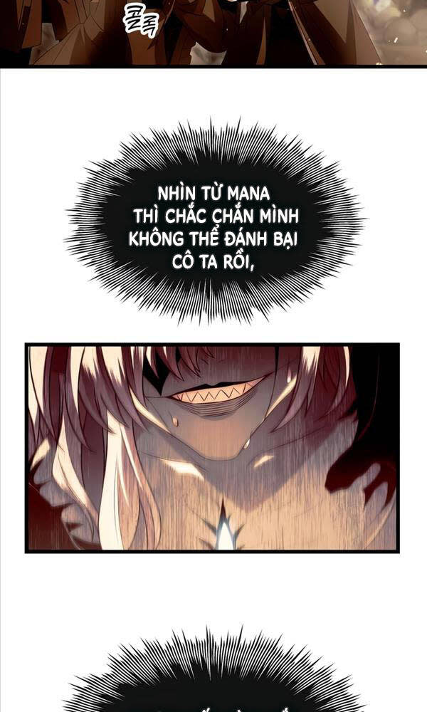 ta nhận được vật phẩm thần thoại chương 63 - Next Chapter 63