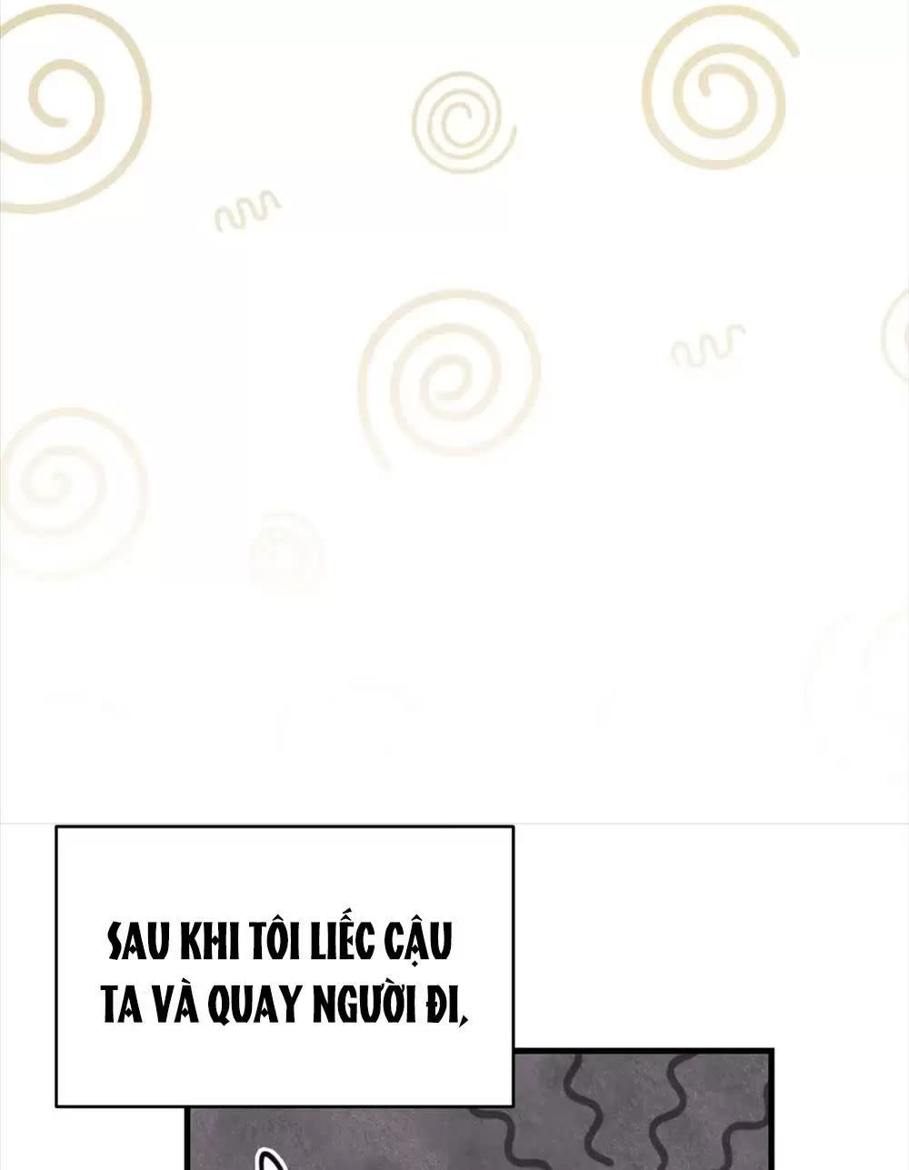 Thành Viên Của Hội Là Hàng Xóm Bên Cạnh Chapter 25 - Next Chapter 25