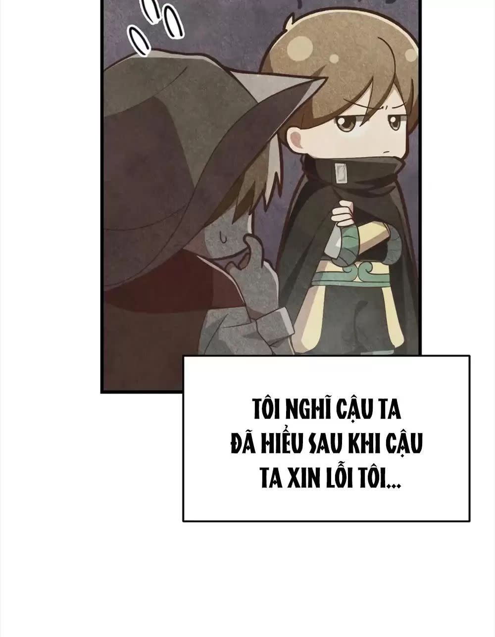 Thành Viên Của Hội Là Hàng Xóm Bên Cạnh Chapter 25 - Next Chapter 25