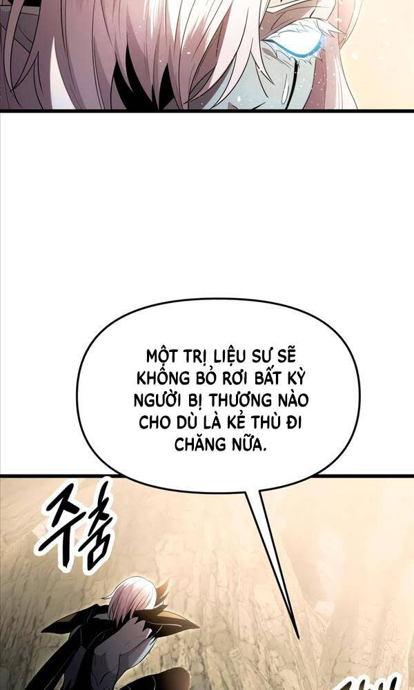 ta nhận được vật phẩm thần thoại chương 63 - Next Chapter 63