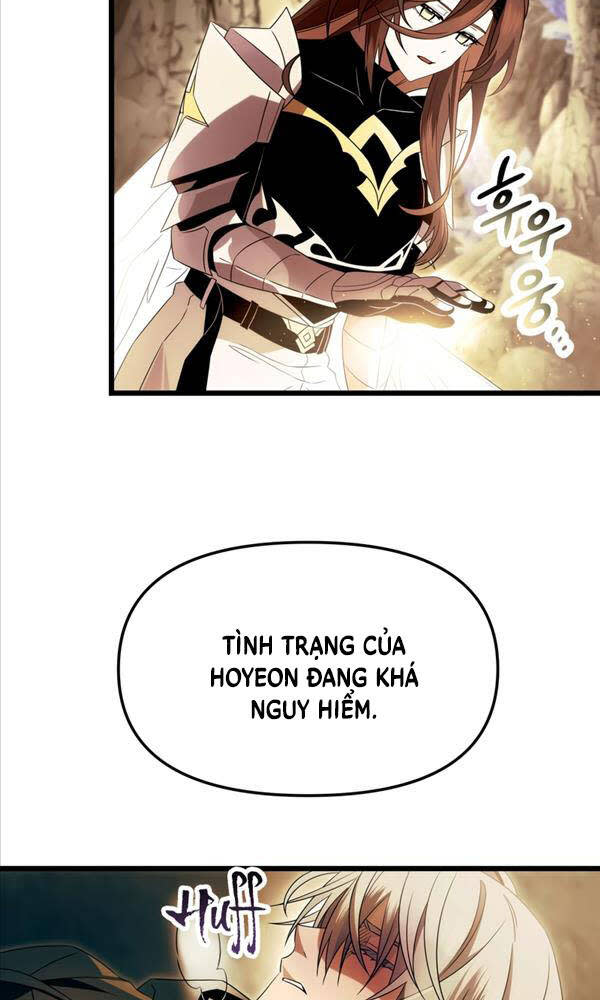 ta nhận được vật phẩm thần thoại chương 63 - Next Chapter 63