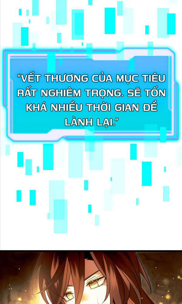 ta nhận được vật phẩm thần thoại chương 63 - Next Chapter 63