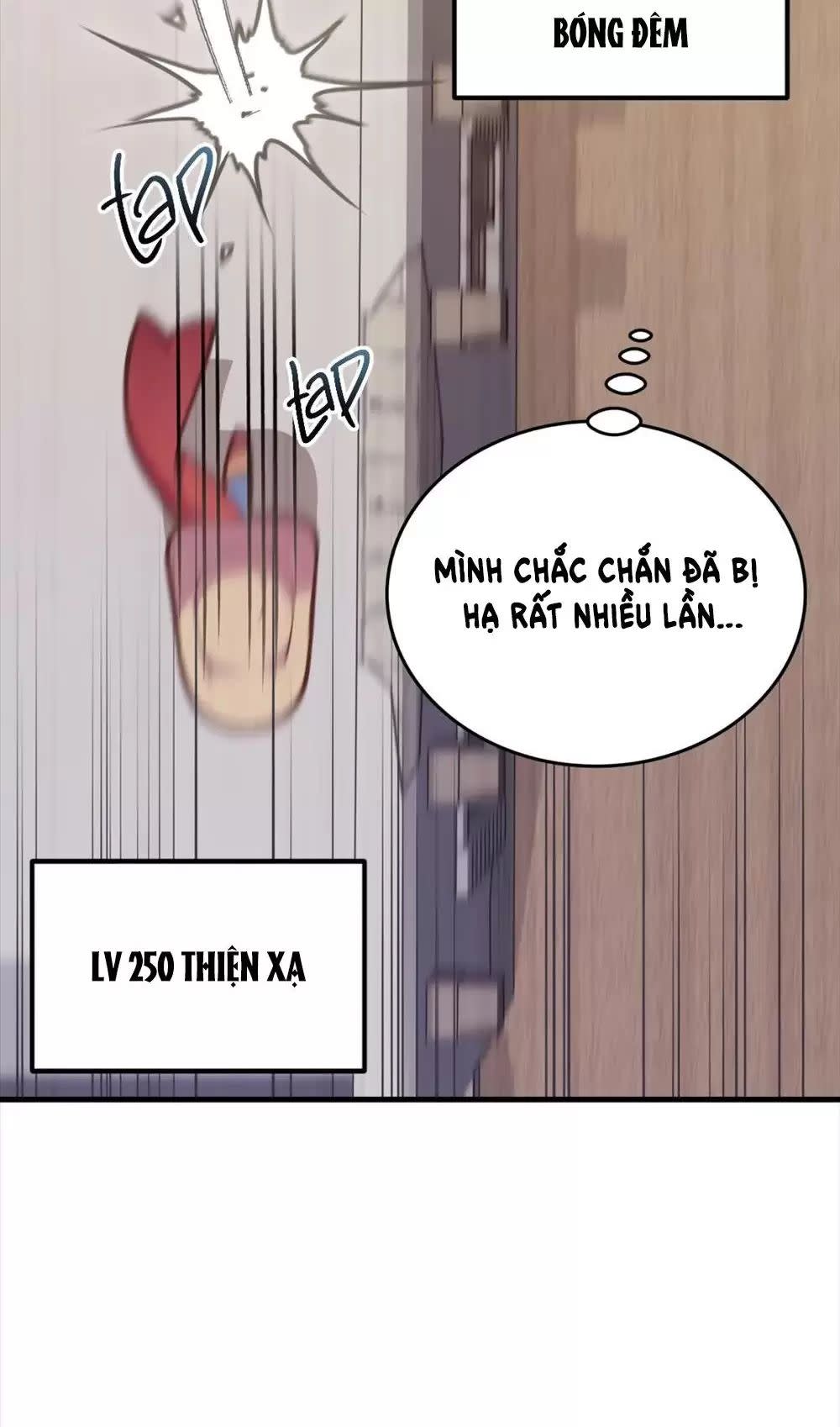 Thành Viên Của Hội Là Hàng Xóm Bên Cạnh Chapter 25 - Next Chapter 25