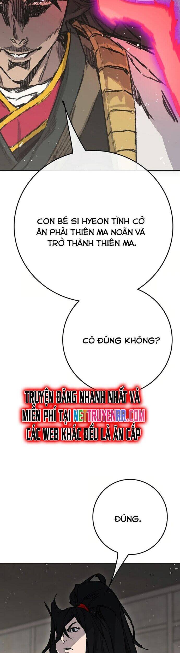 tiên kiếm bất bại Chapter 238 - Trang 2