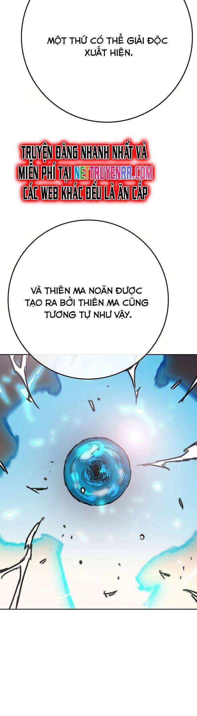 tiên kiếm bất bại Chapter 238 - Trang 2