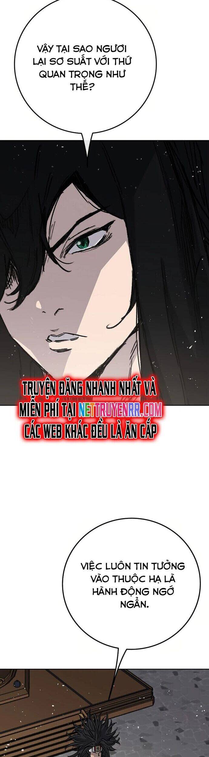 tiên kiếm bất bại Chapter 238 - Trang 2