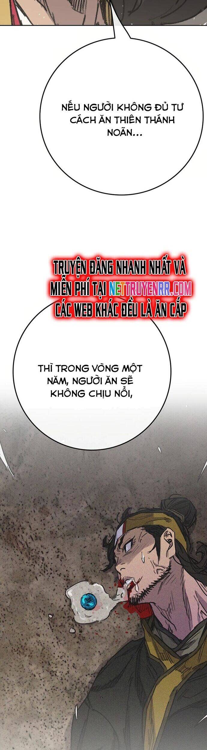 tiên kiếm bất bại Chapter 238 - Trang 2