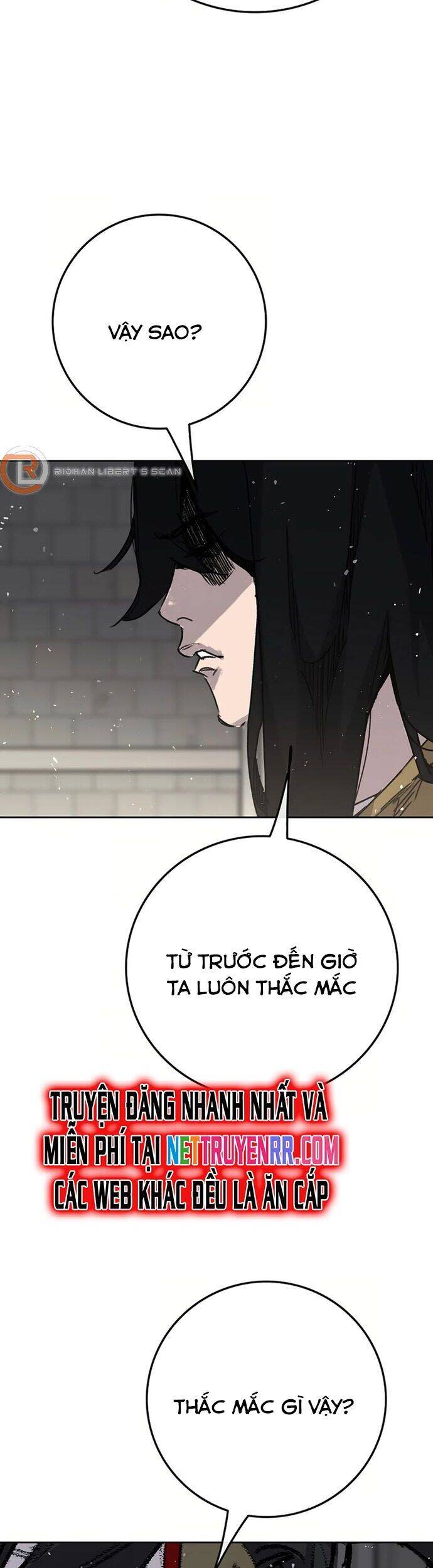 tiên kiếm bất bại Chapter 238 - Trang 2