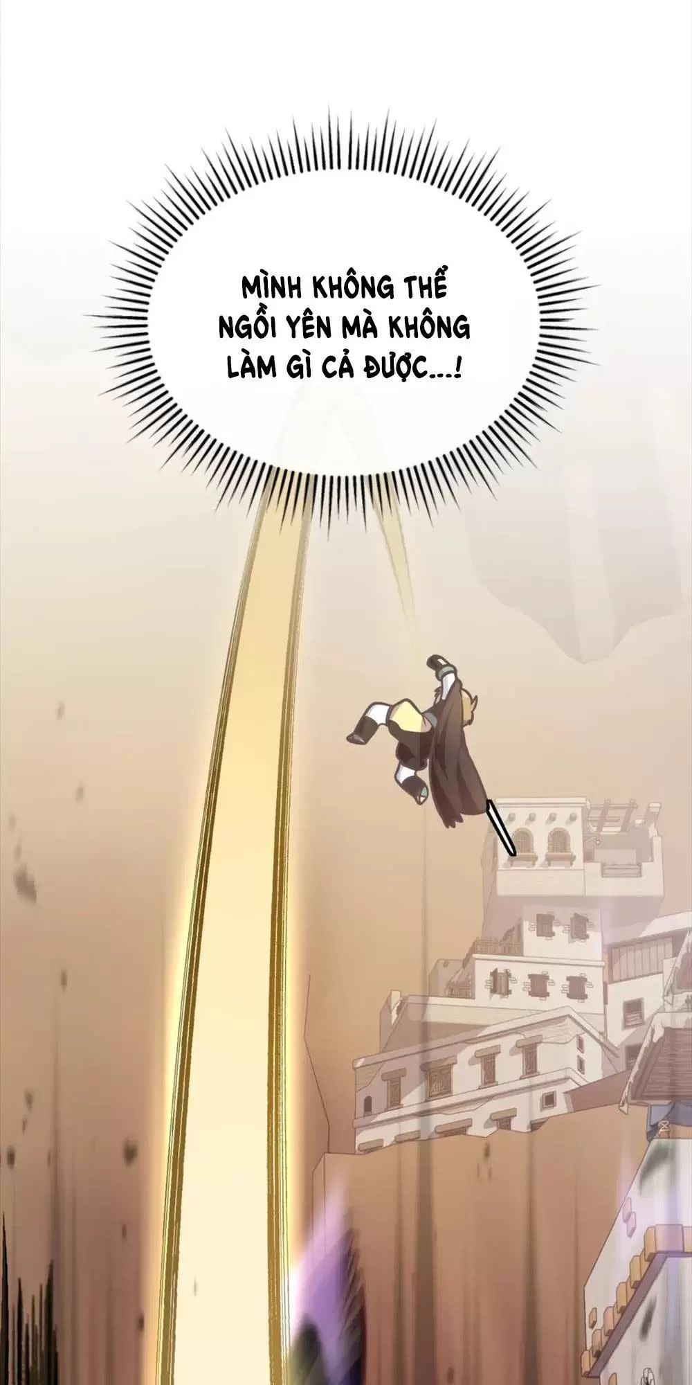 Thành Viên Của Hội Là Hàng Xóm Bên Cạnh Chapter 25 - Next Chapter 25