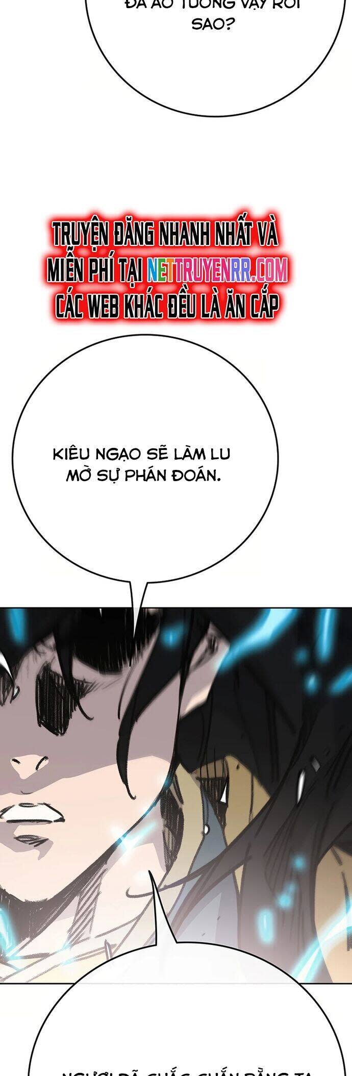 tiên kiếm bất bại Chapter 238 - Trang 2