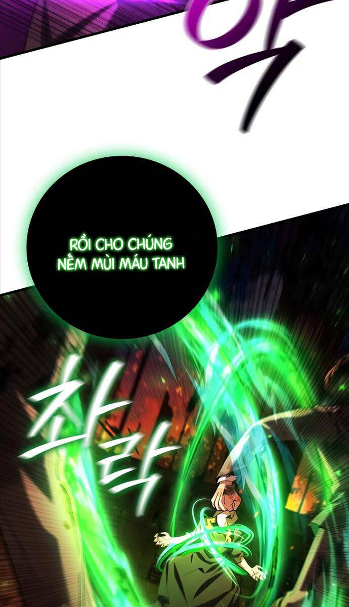 thực long ma pháp sư chapter 50 - Next Chapter 50