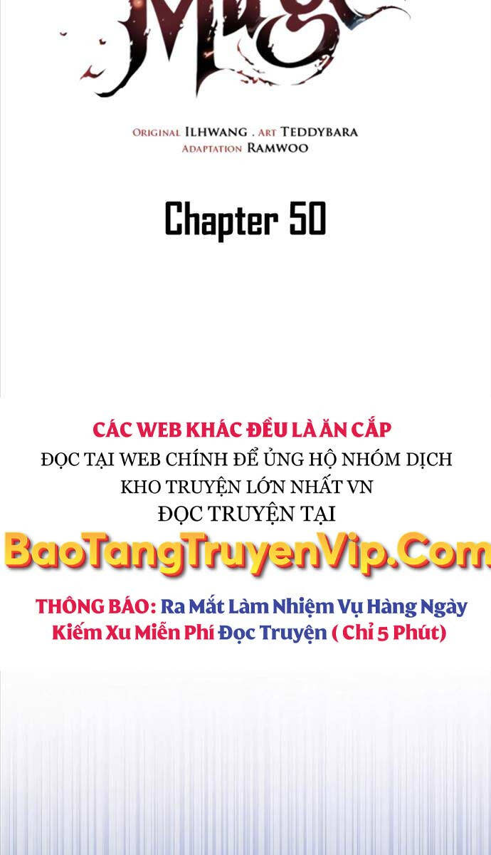 thực long ma pháp sư chapter 50 - Next Chapter 50