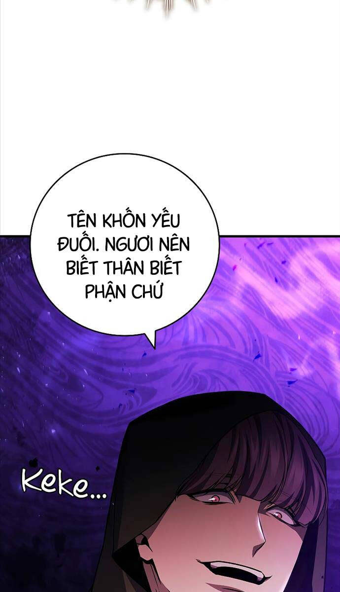 thực long ma pháp sư chapter 50 - Next Chapter 50