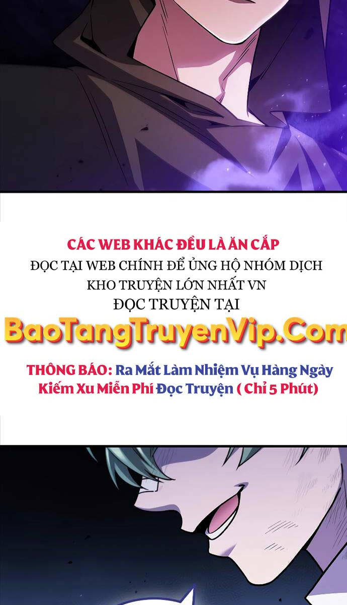 thực long ma pháp sư chapter 50 - Next Chapter 50