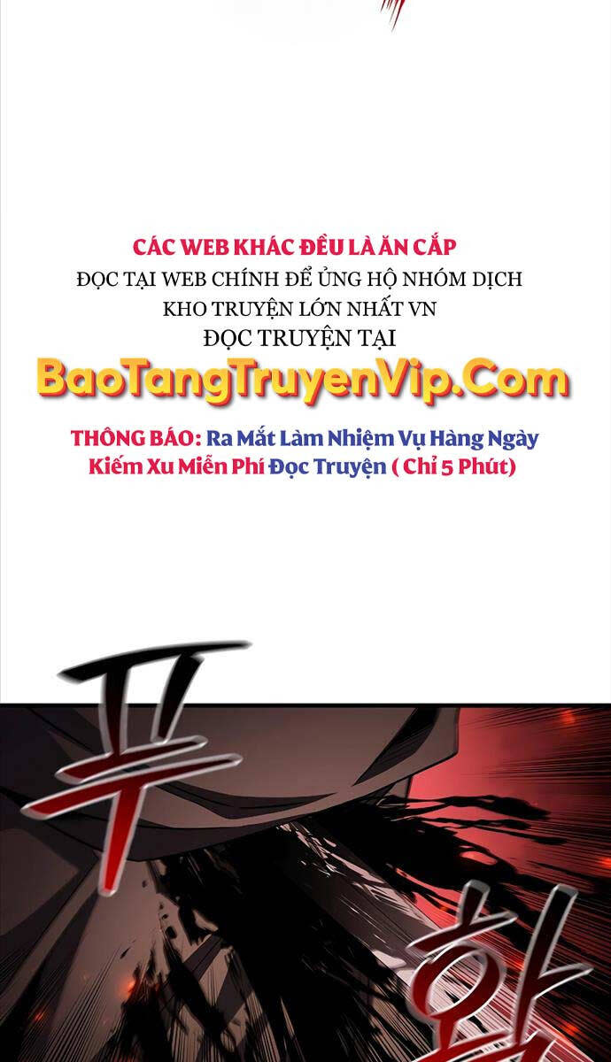 thực long ma pháp sư chapter 50 - Next Chapter 50