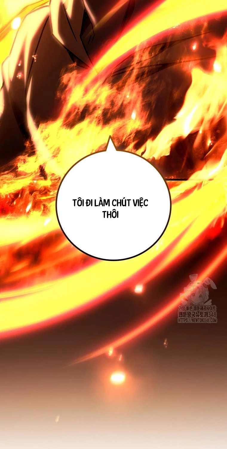 thực long ma pháp sư chapter 68 - Next Chapter 68