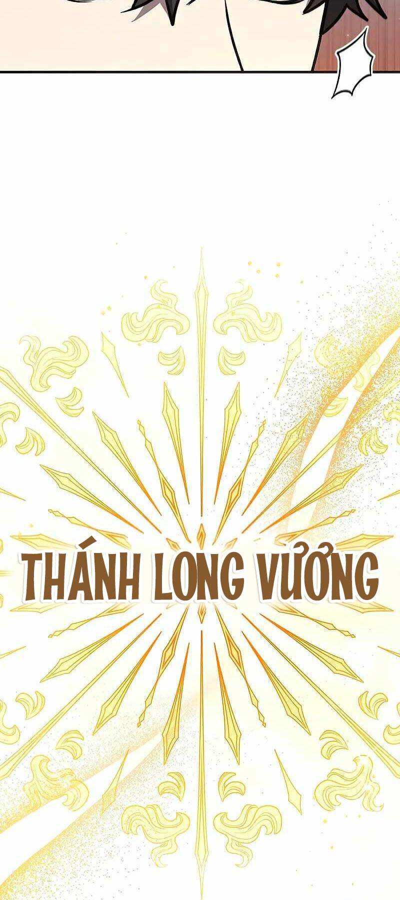 thực long ma pháp sư chương 44 - Next Chapter 44