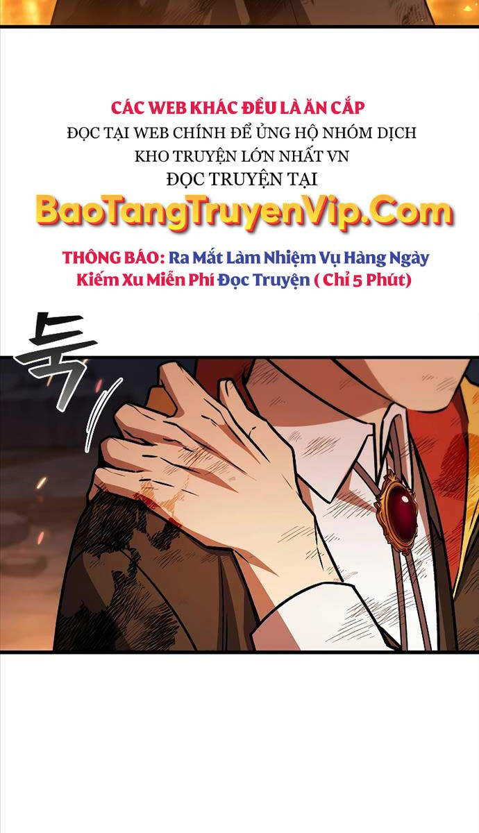 thực long ma pháp sư chapter 50 - Next Chapter 50