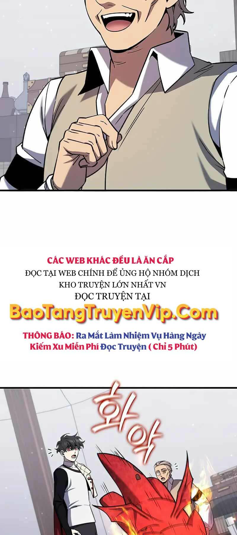 thực long ma pháp sư chương 44 - Next Chapter 44