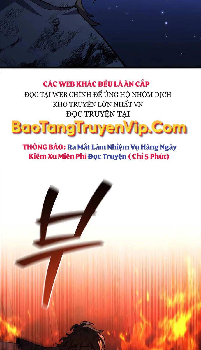 thực long ma pháp sư chapter 50 - Next Chapter 50