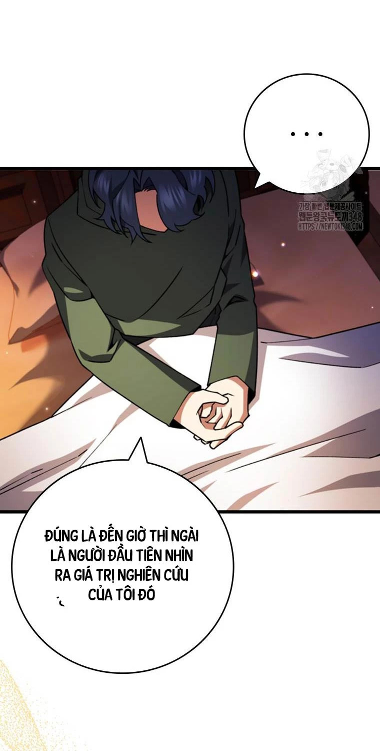 thực long ma pháp sư chapter 68 - Next Chapter 68