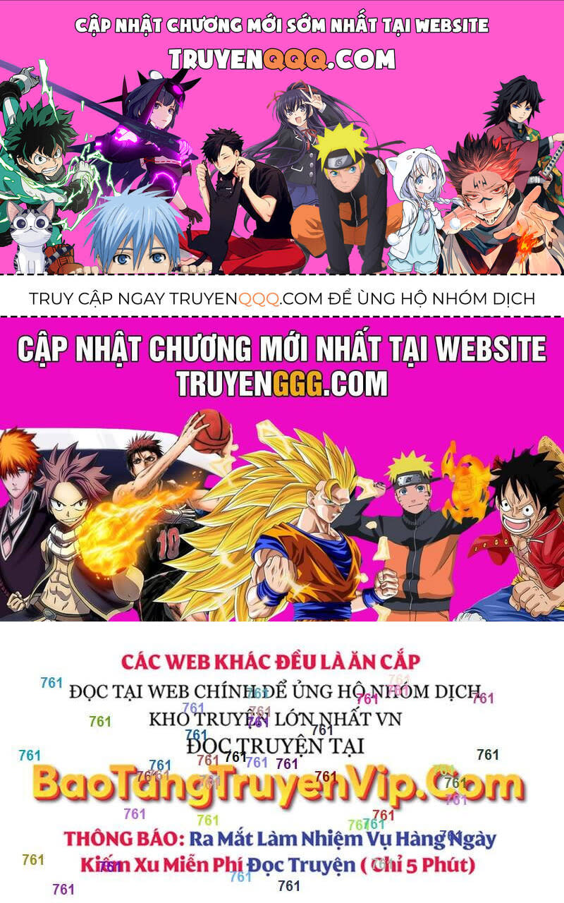 Bản Ngã Của Tôi Là Thợ Săn Dị Giới Chapter 18 - Next Chapter 19