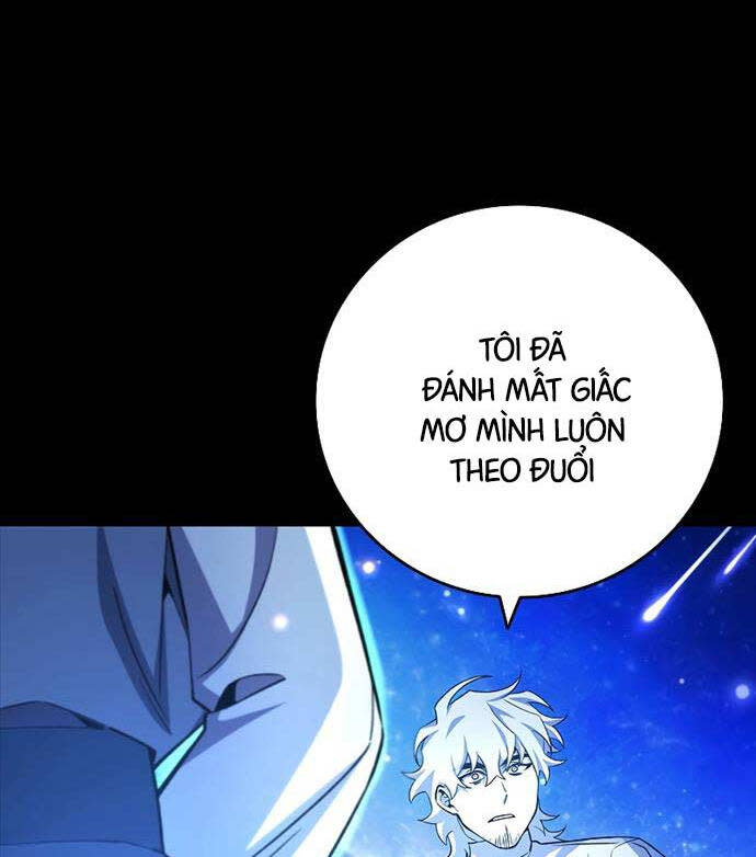 thực long ma pháp sư chapter 50 - Next Chapter 50