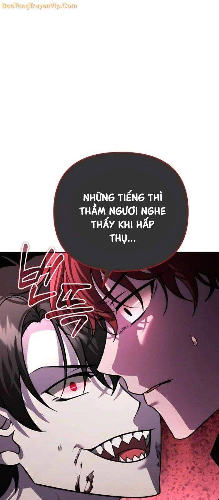 Bản Ngã Của Tôi Là Thợ Săn Dị Giới Chapter 18 - Next Chapter 19