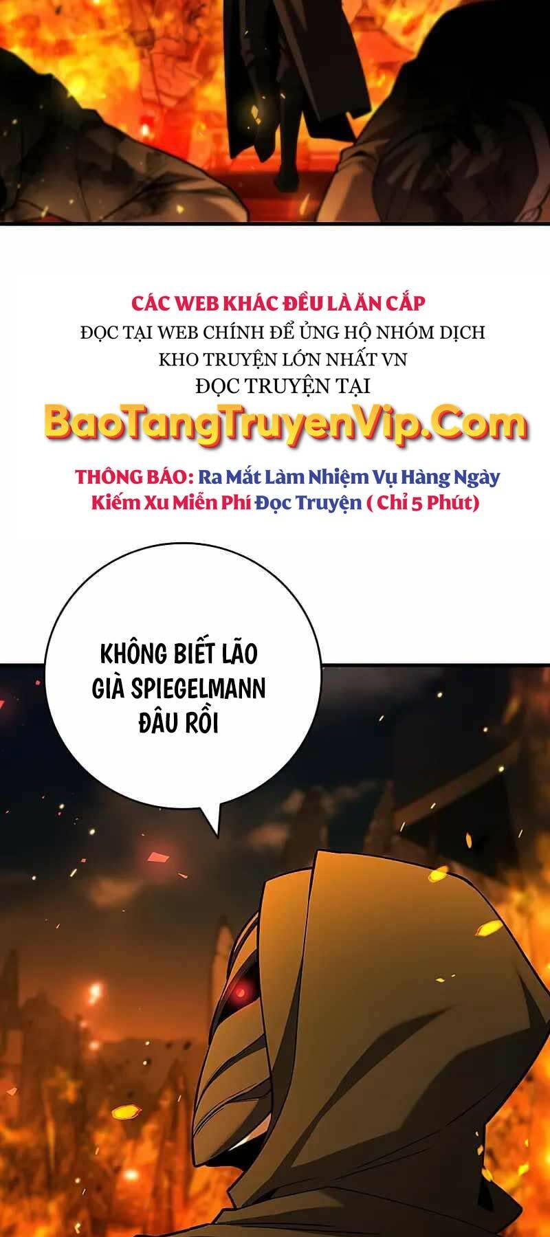 thực long ma pháp sư chương 44 - Next Chapter 44