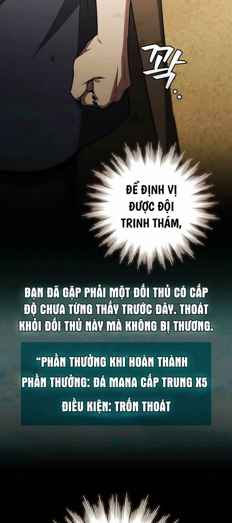 thực long ma pháp sư chapter 37 - Next Chapter 37