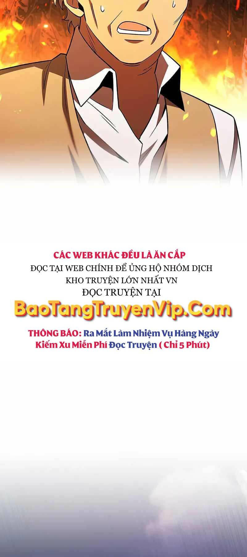 thực long ma pháp sư chương 44 - Next Chapter 44