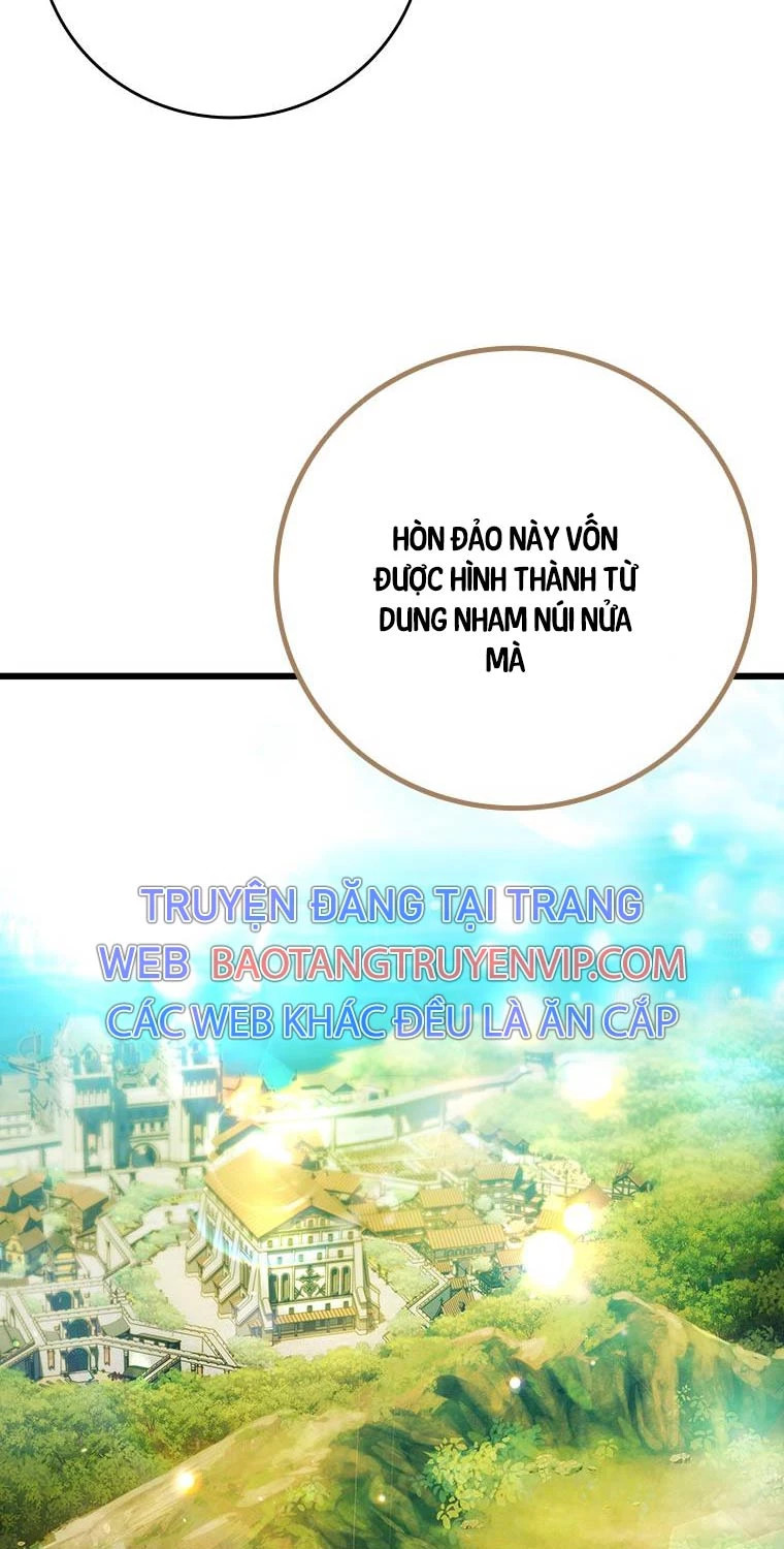 thực long ma pháp sư chapter 68 - Next Chapter 68