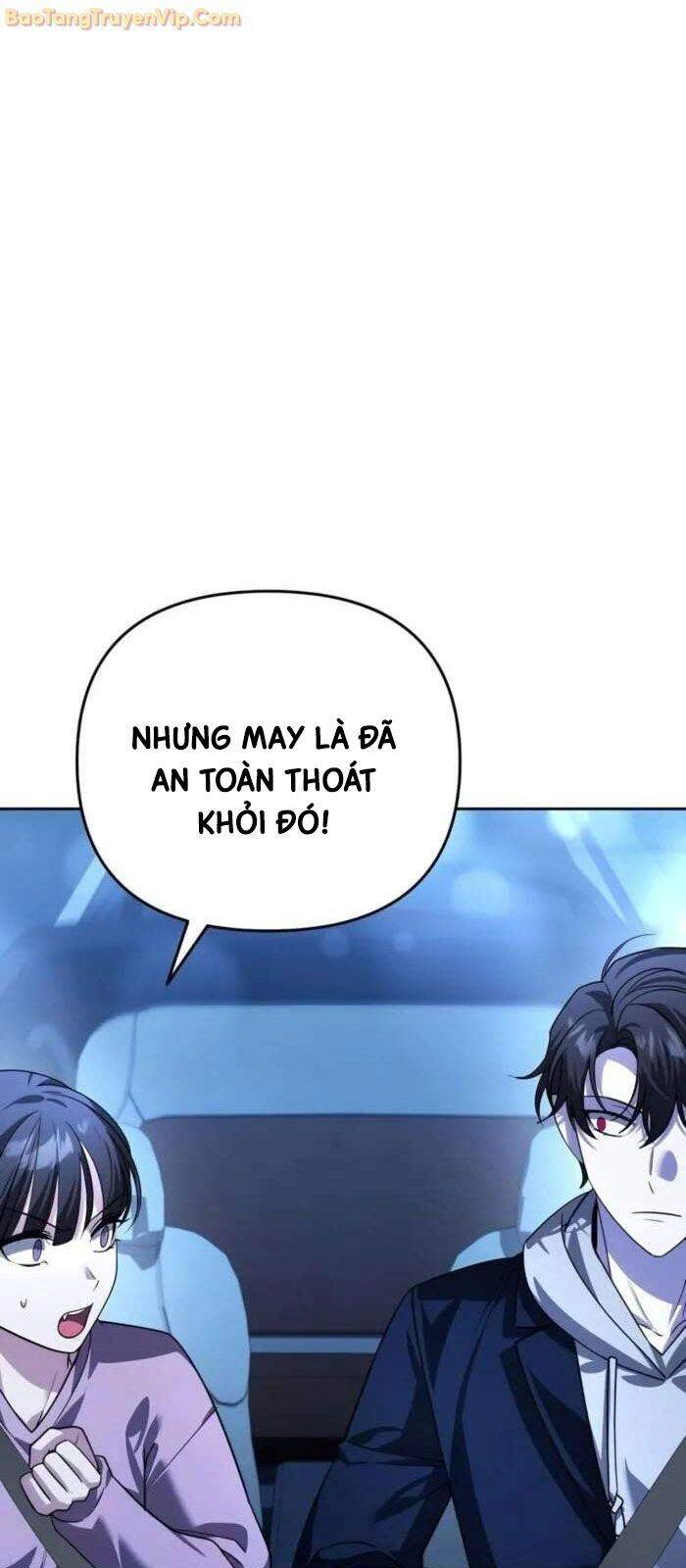 Bản Ngã Của Tôi Là Thợ Săn Dị Giới Chapter 18 - Next Chapter 19