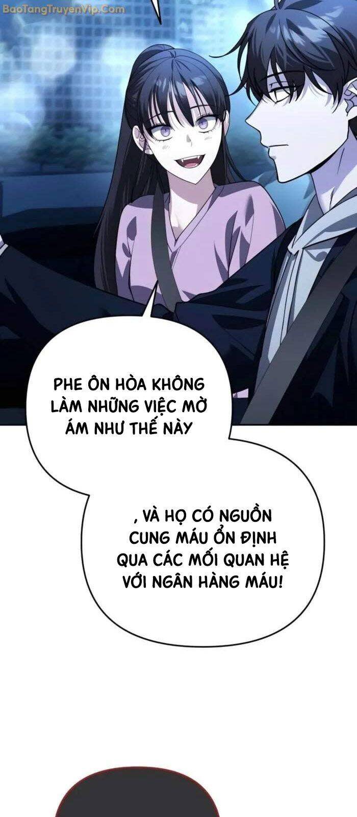 Bản Ngã Của Tôi Là Thợ Săn Dị Giới Chapter 18 - Next Chapter 19