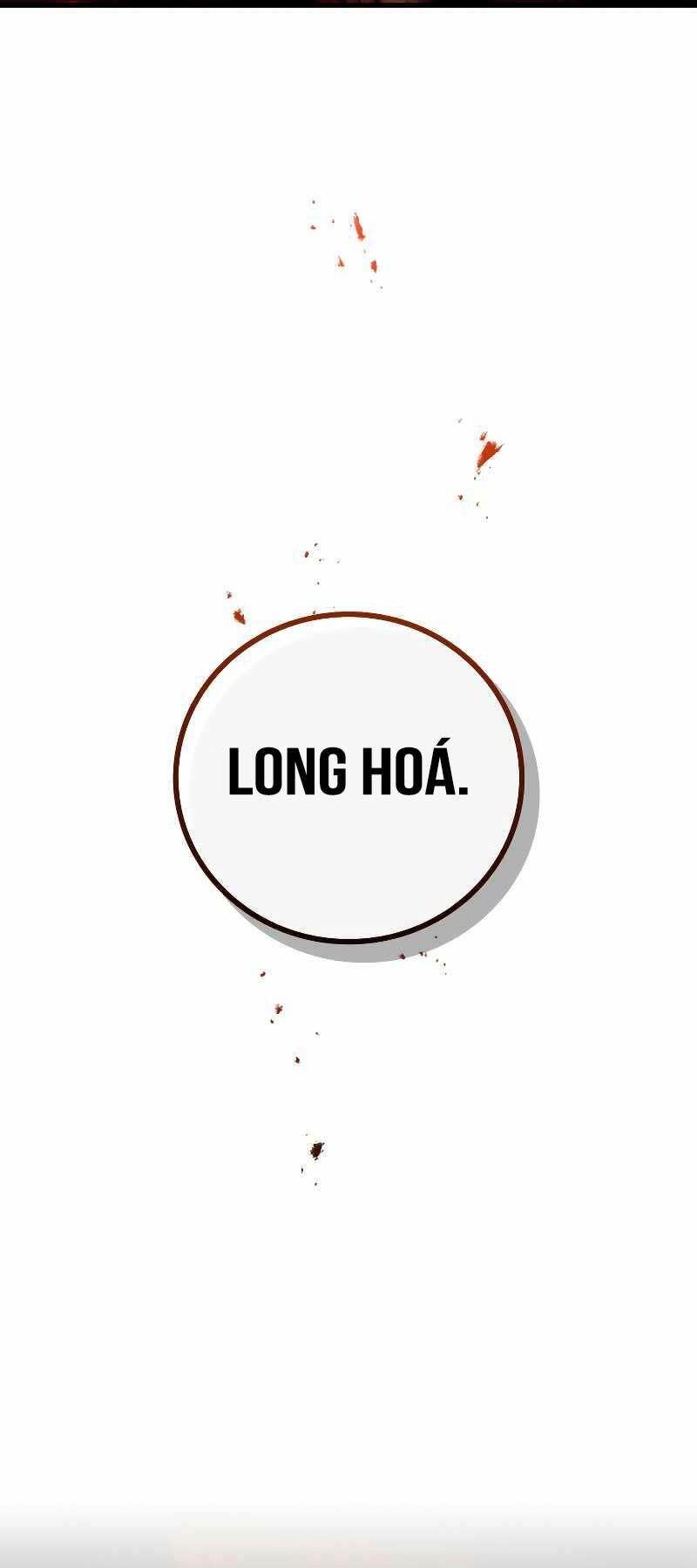 thực long ma pháp sư chapter 37 - Next Chapter 37