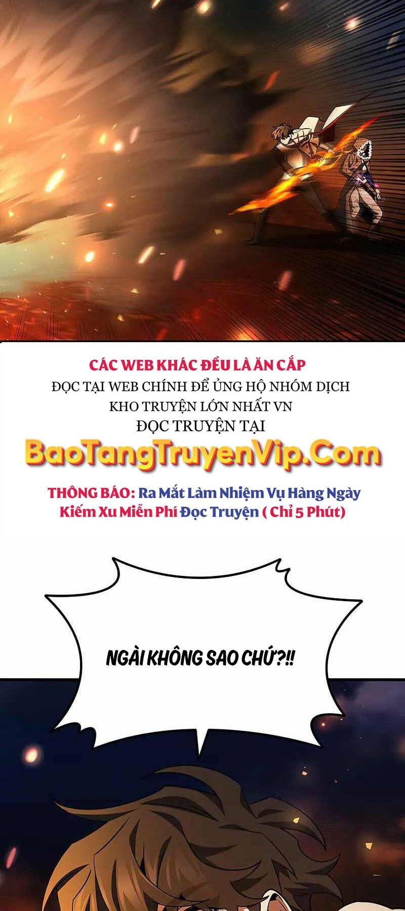 thực long ma pháp sư chương 44 - Next Chapter 44