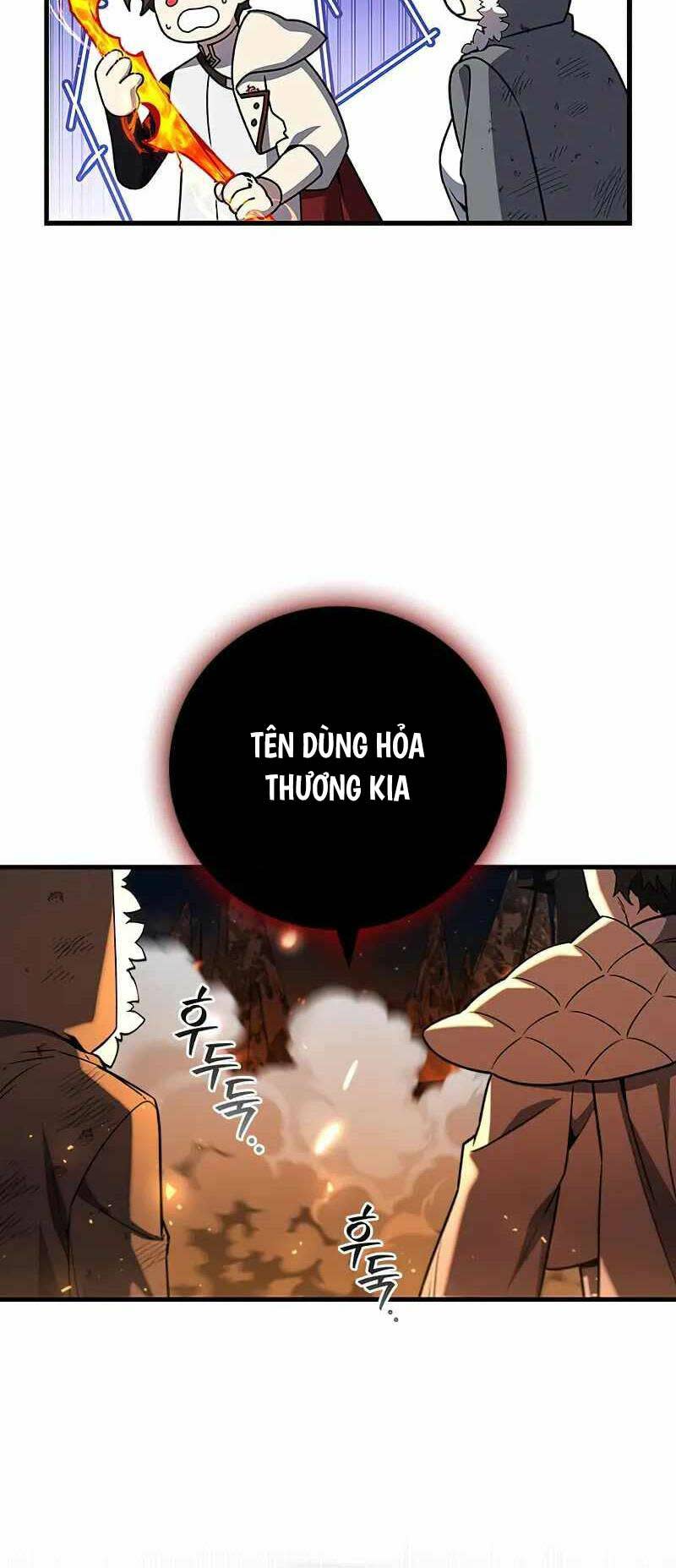 thực long ma pháp sư chương 44 - Next Chapter 44